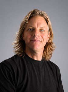 Jason Sikora WTCG Webpage 2026