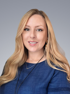 Lea-Ann Skiles Webpage 2025