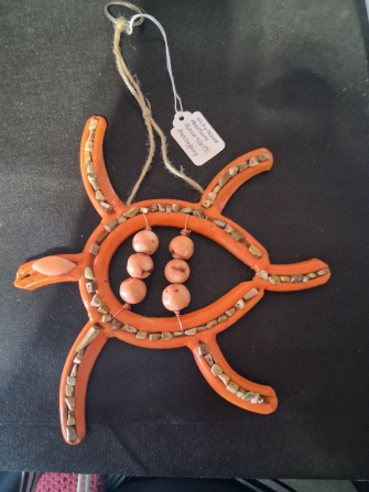 20260402 131328 (Medium)